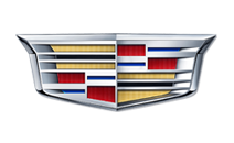 Cadillac