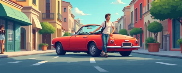 quel-site-de-petites-annonces-choisir-pour-vendre-sa-voiture