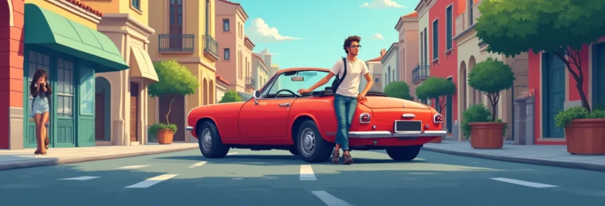 quel-site-de-petites-annonces-choisir-pour-vendre-sa-voiture