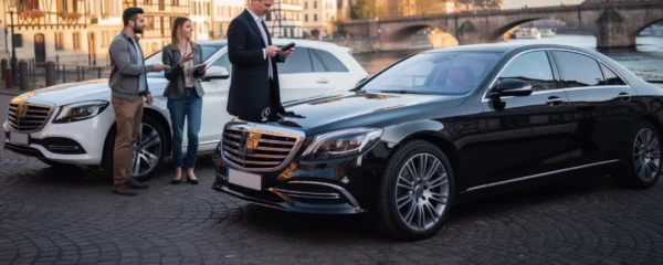 location-voiture-luxe-strasbourg